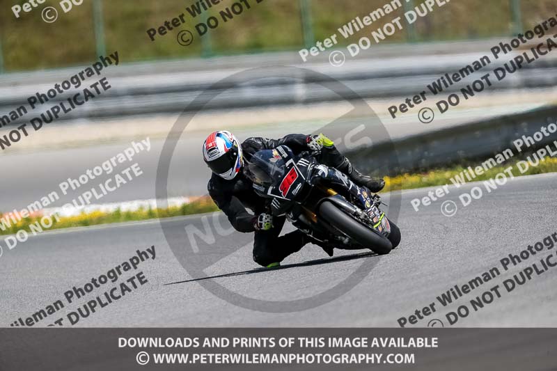 15 to 17th july 2013;Brno;event digital images;motorbikes;no limits;peter wileman photography;trackday;trackday digital images